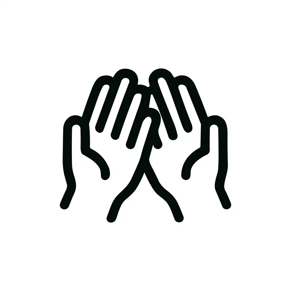 Icon collections free