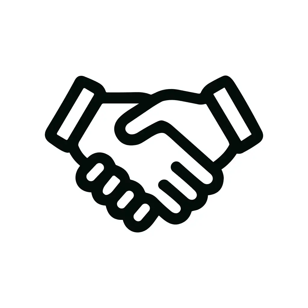 Icon collections free