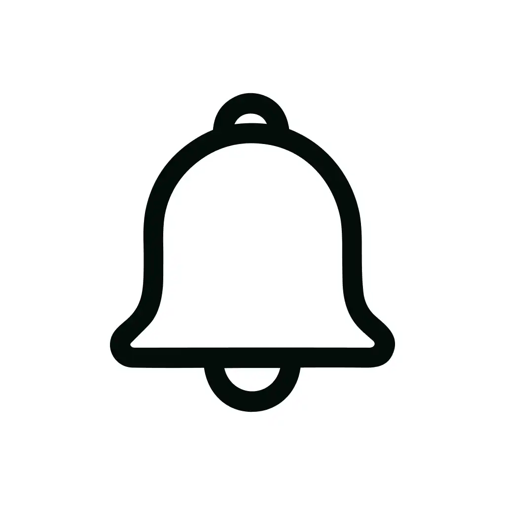 Icon collections free