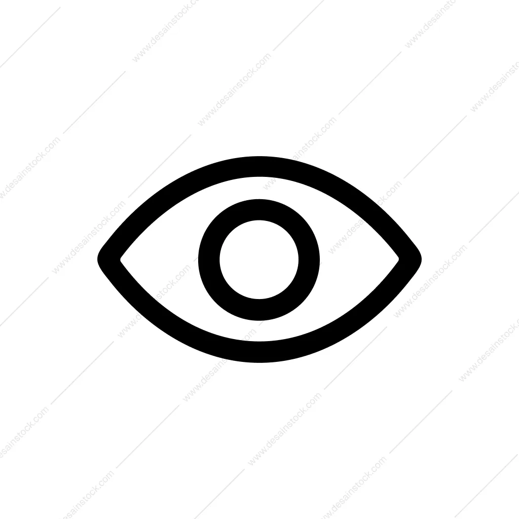 Icon collections free