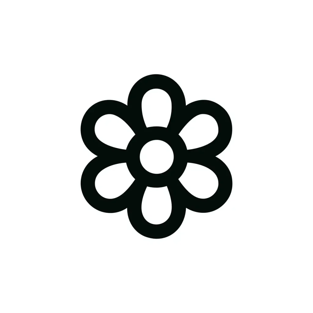 Icon collections free