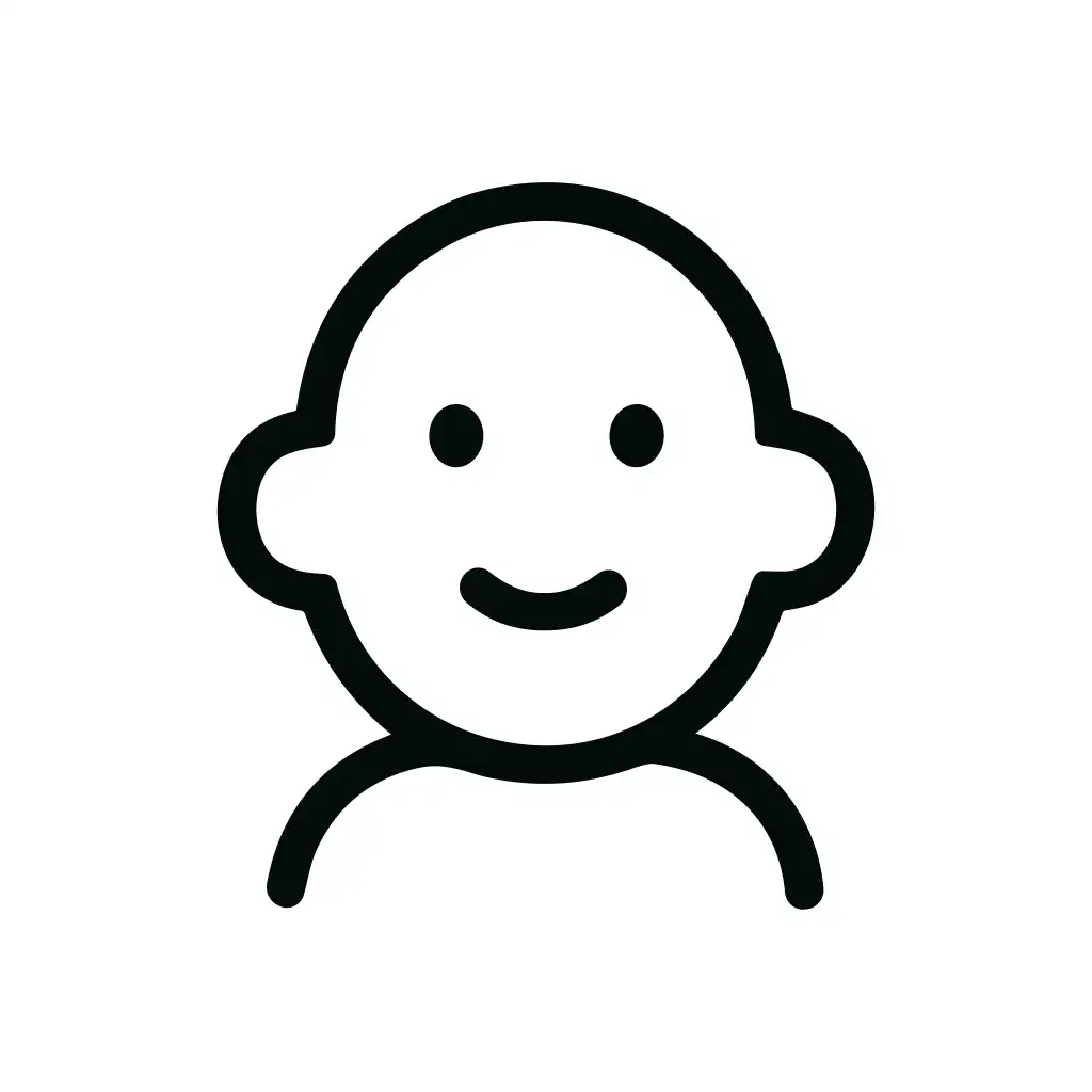 Icon collections free