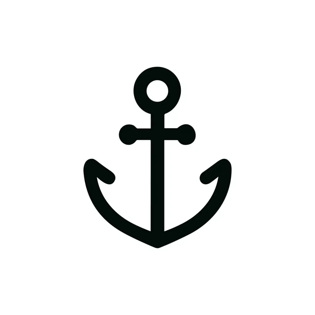 Icon collections free