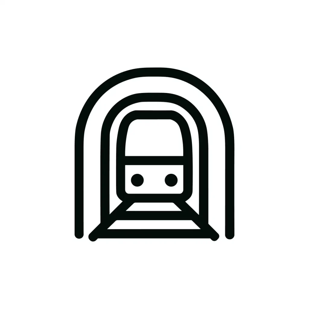 Icon collections free