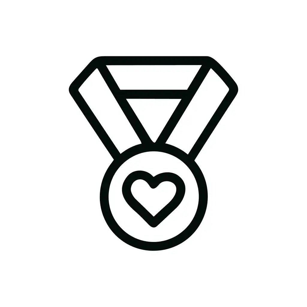 Icon collections free