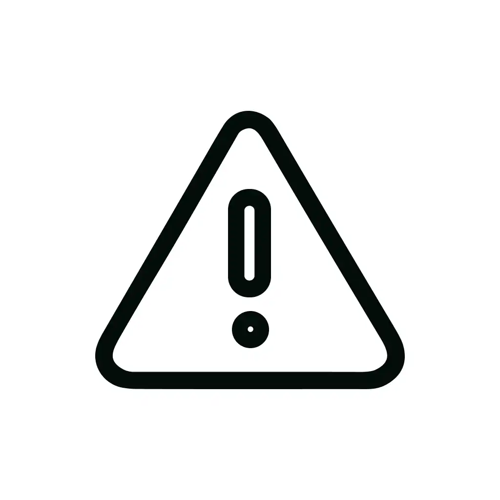 Icon collections free