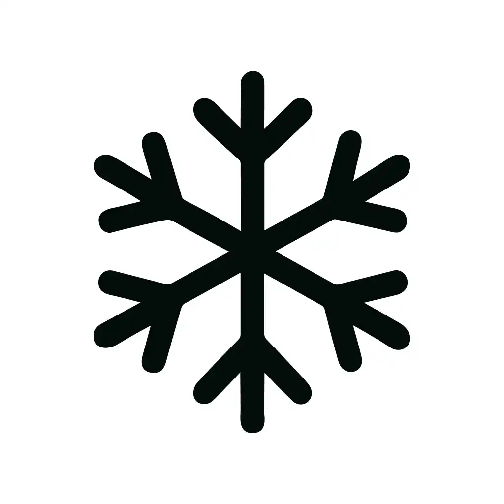 Icon collections free