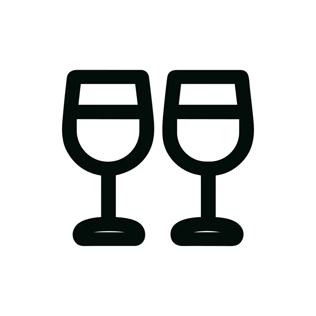 Icon collections free