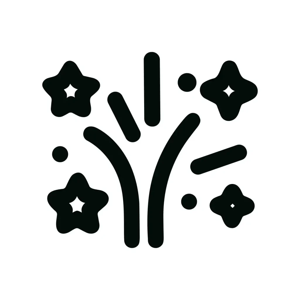 Icon collections free