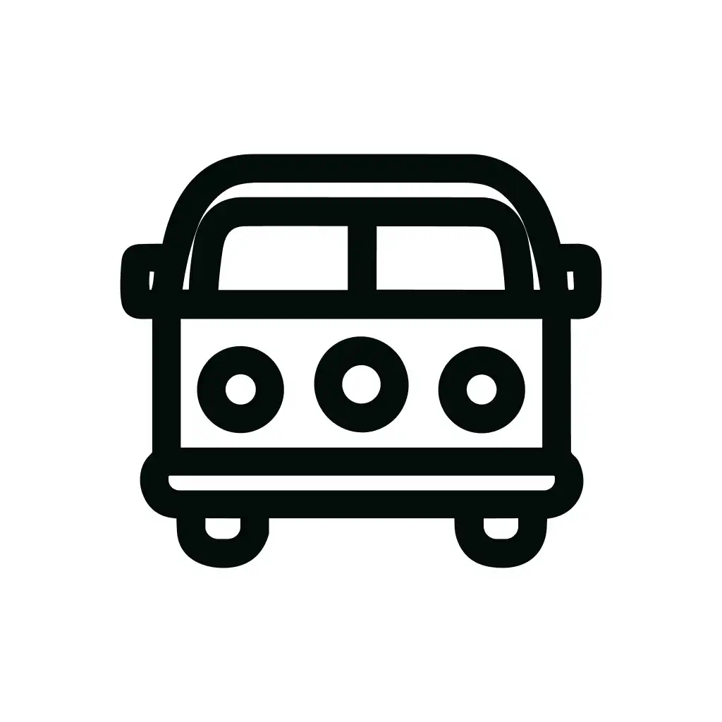 Icon collections free