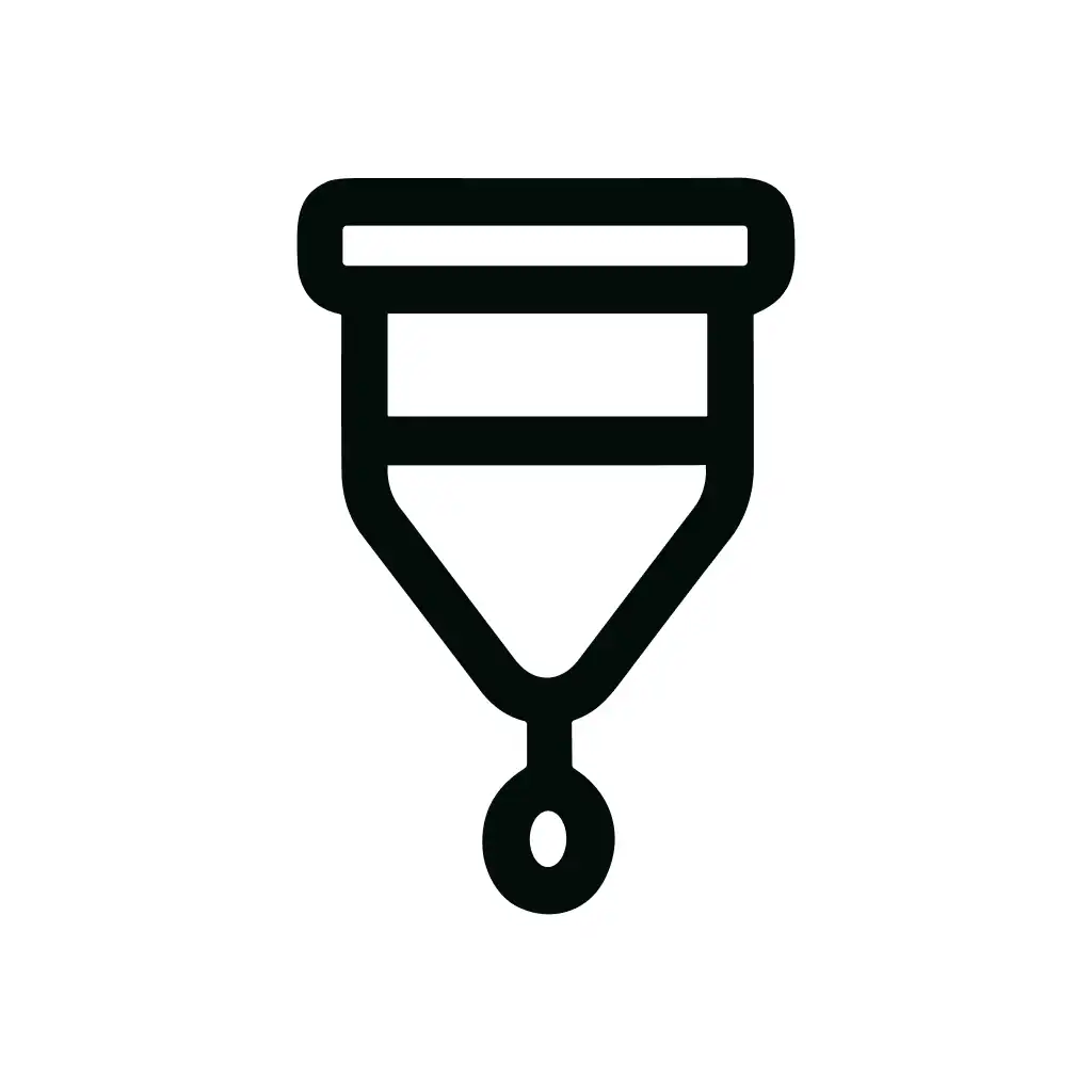 Icon collections free