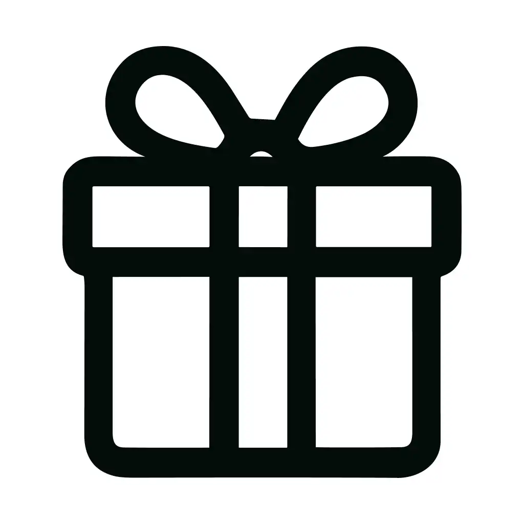 Icon collections free