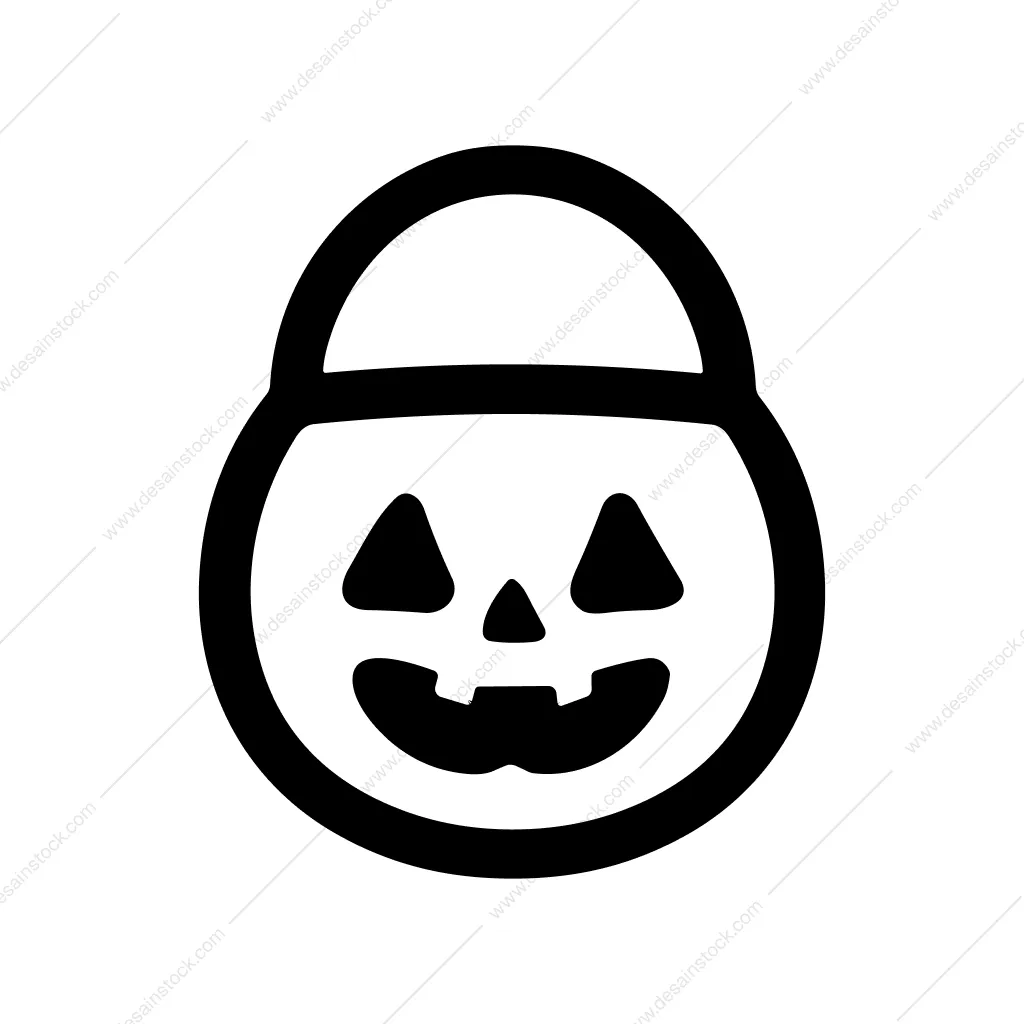 Icon collections free