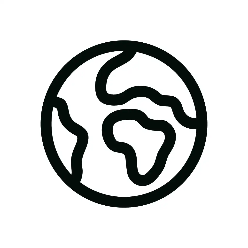 Icon collections free
