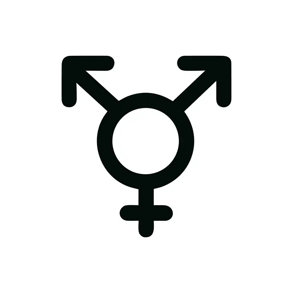 Icon collections free