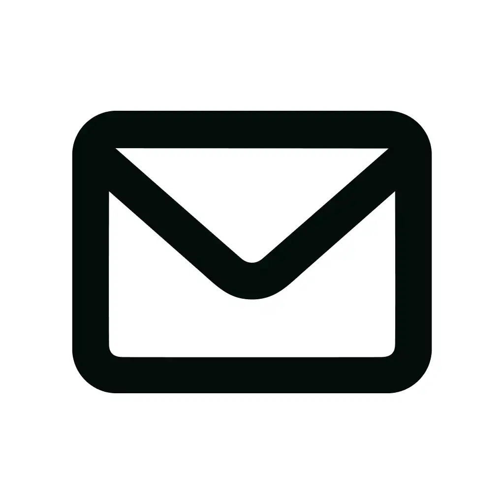 Icon collections free