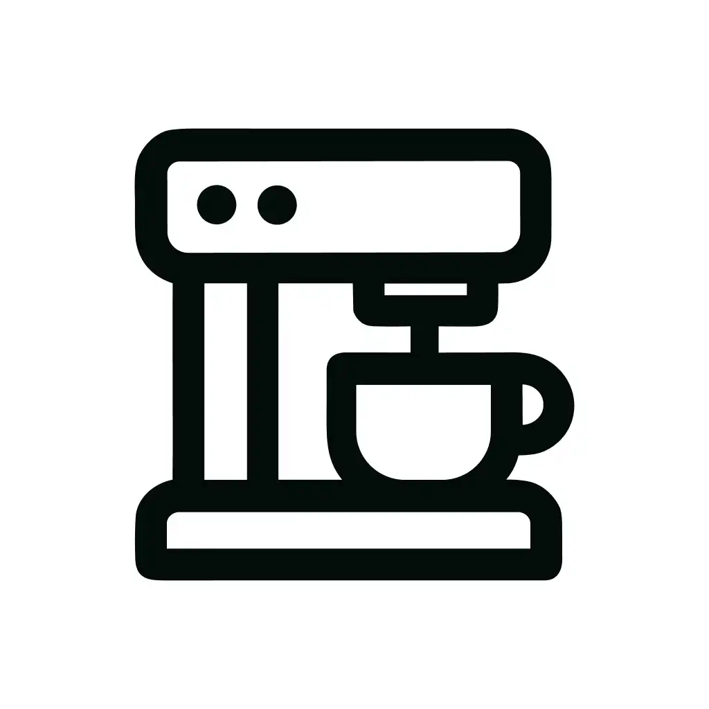 Icon collections free