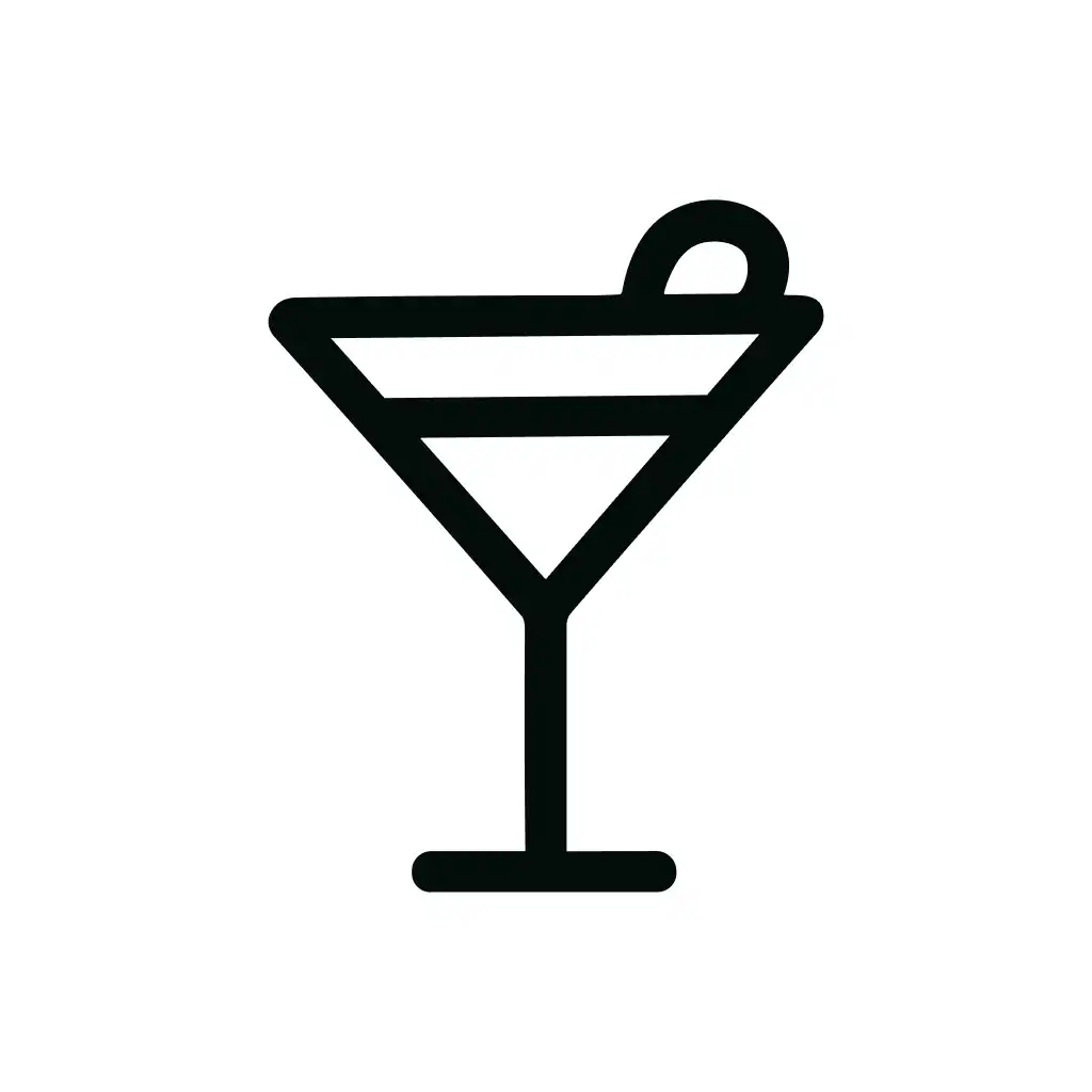 Icon collections free