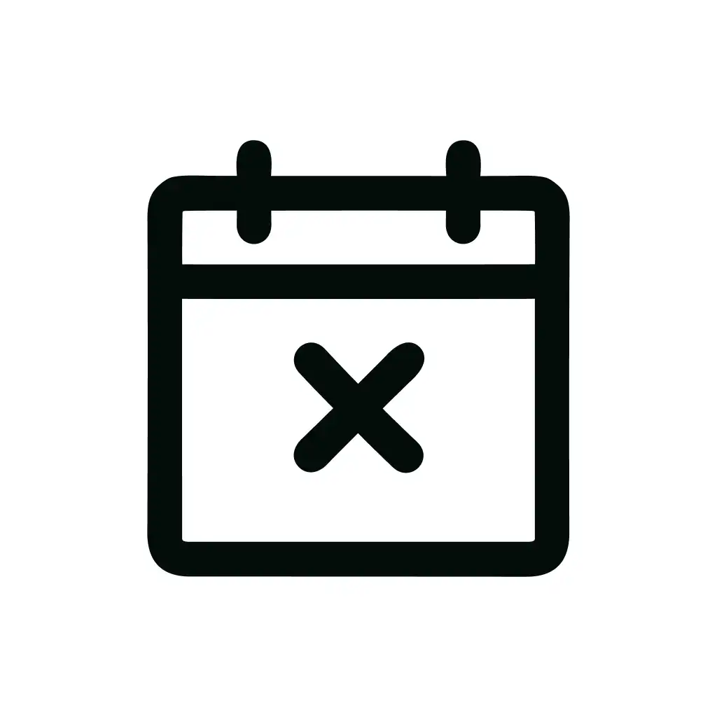 Icon collections free