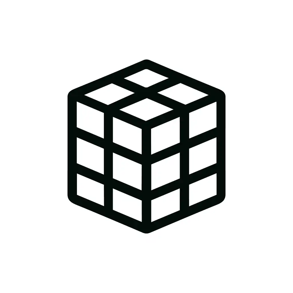 Icon collections free