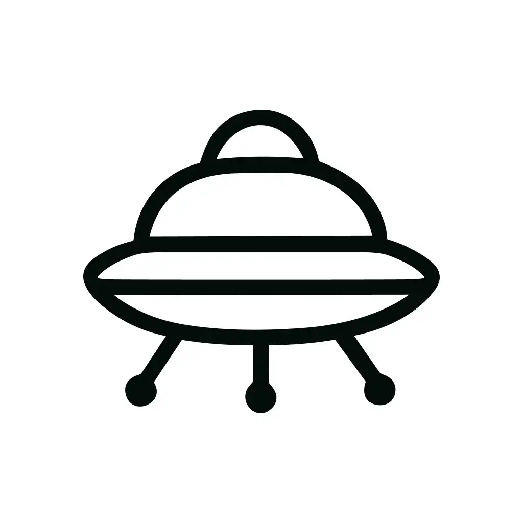 Icon collections free