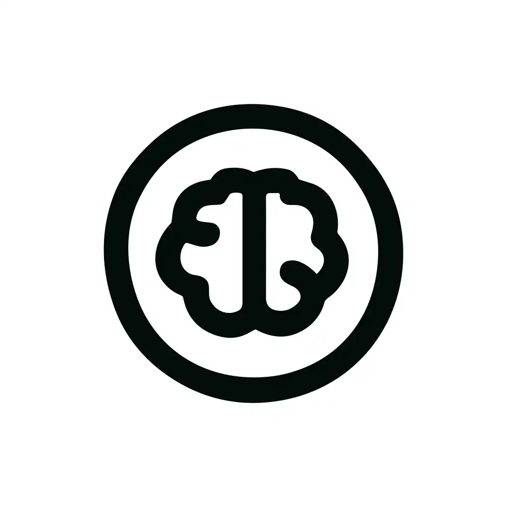 Icon collections free