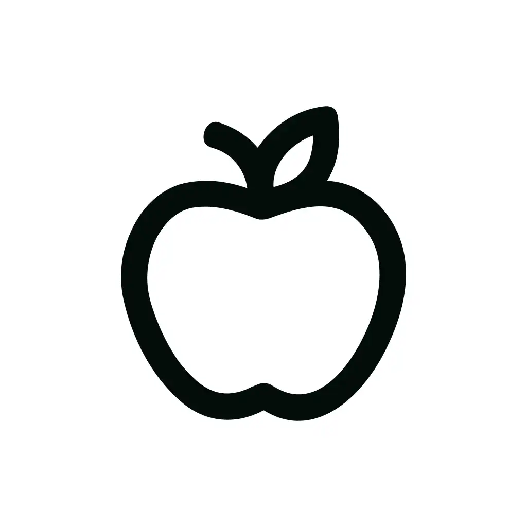Icon collections free
