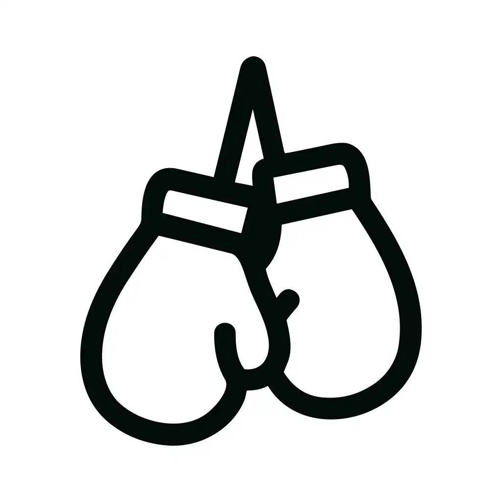 Icon collections free