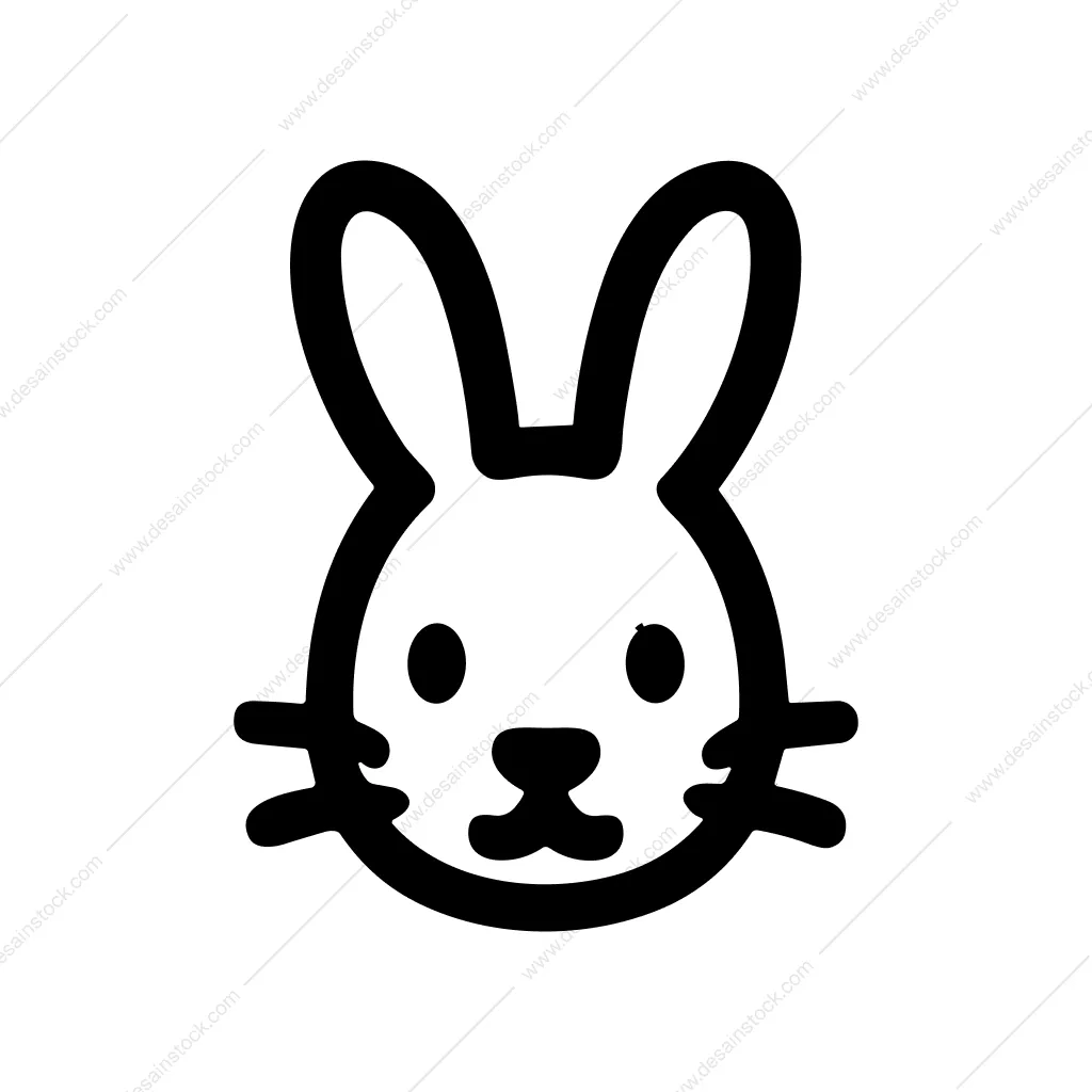 Icon collections free