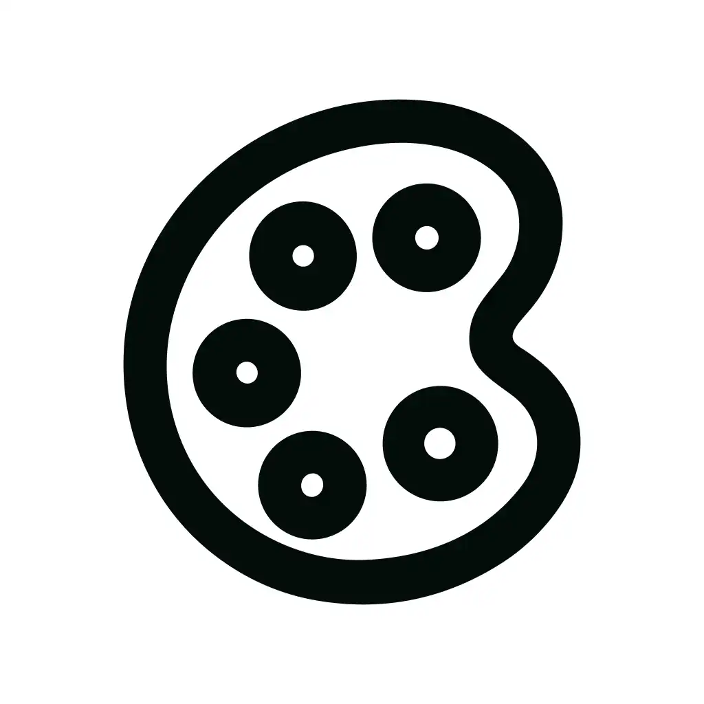 Icon collections free