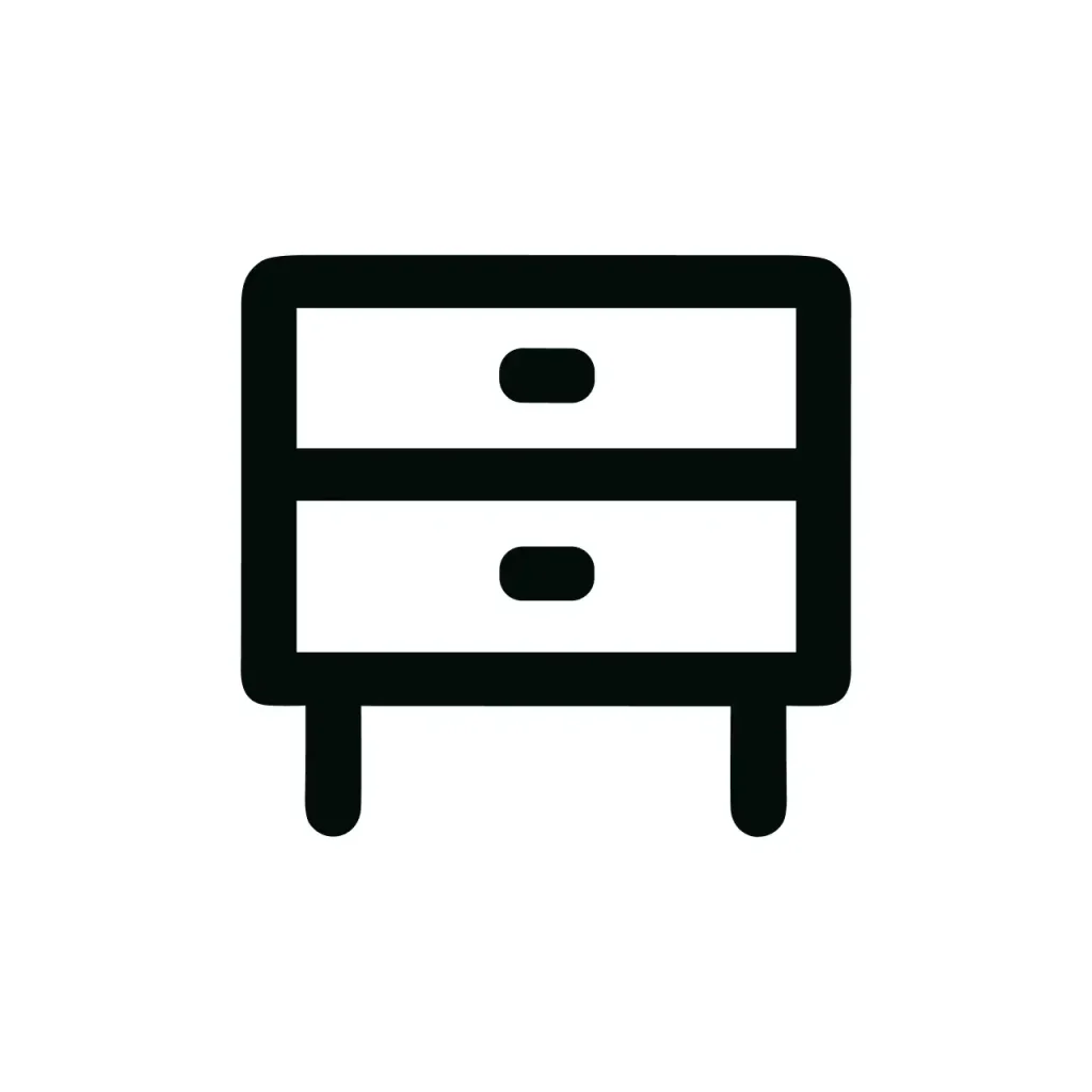 Icon collections free