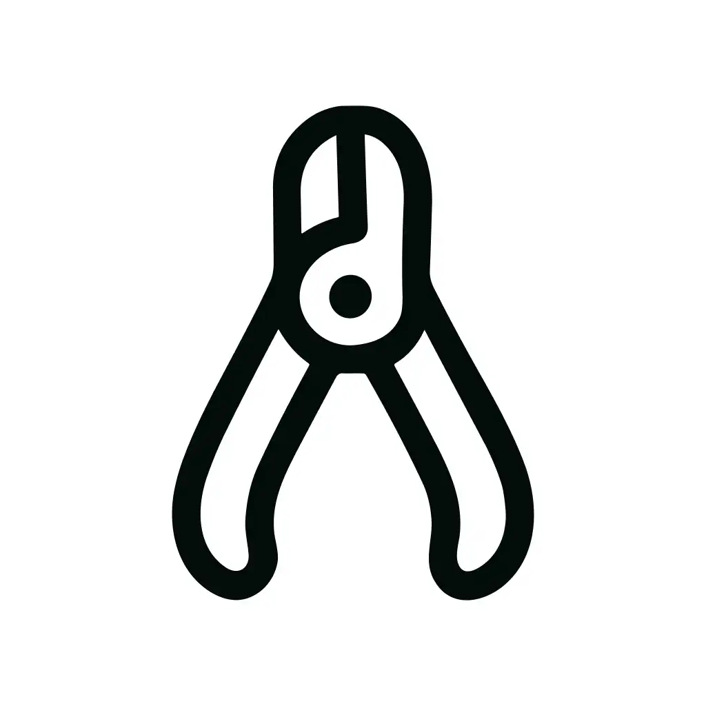 Icon collections free