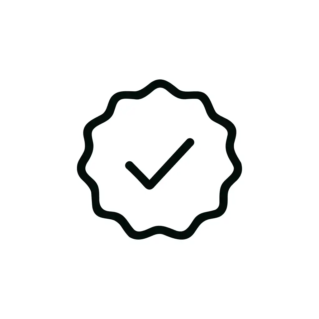 Icon collections free