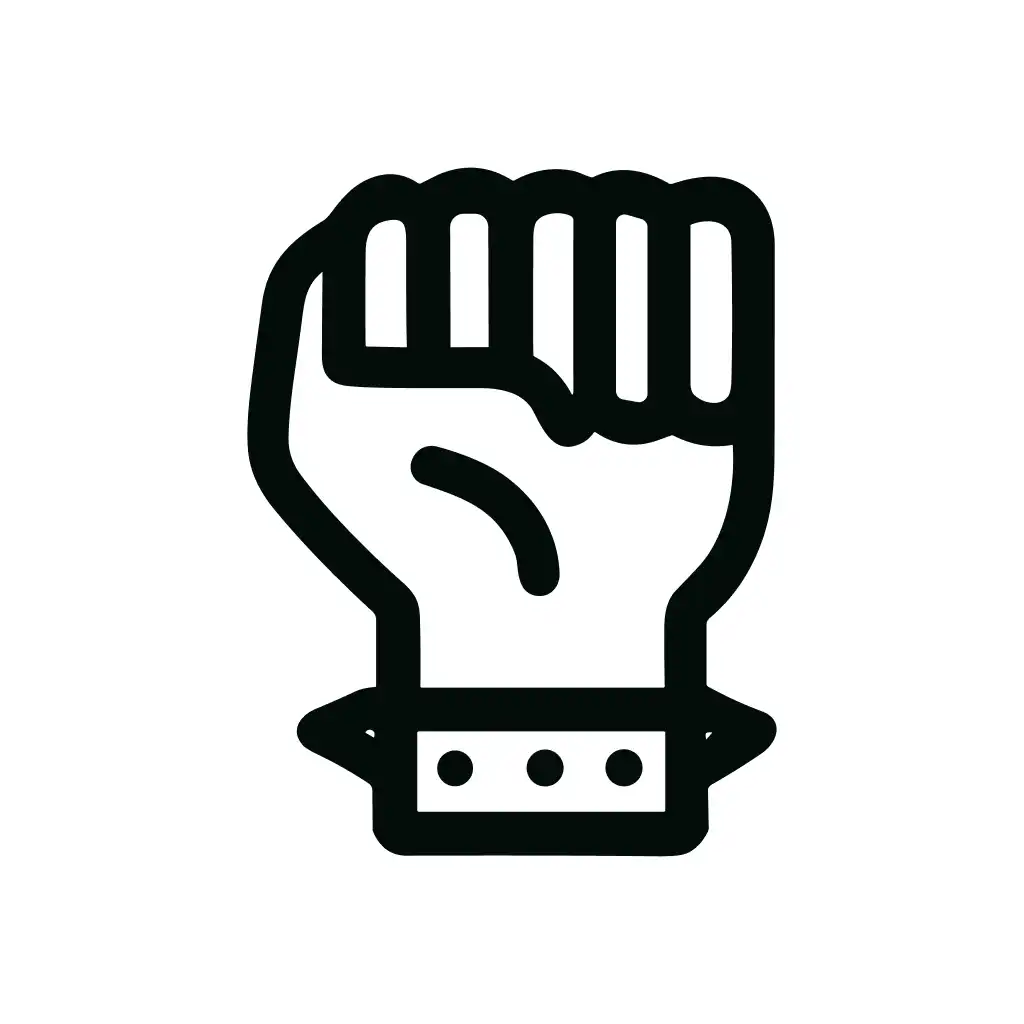 Icon collections free