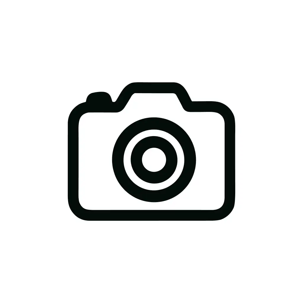 Icon collections free