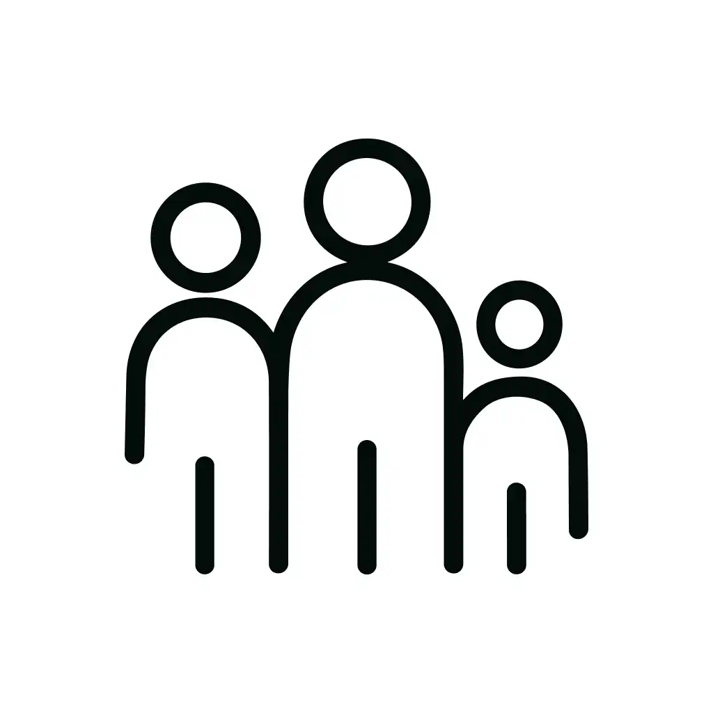Icon collections free