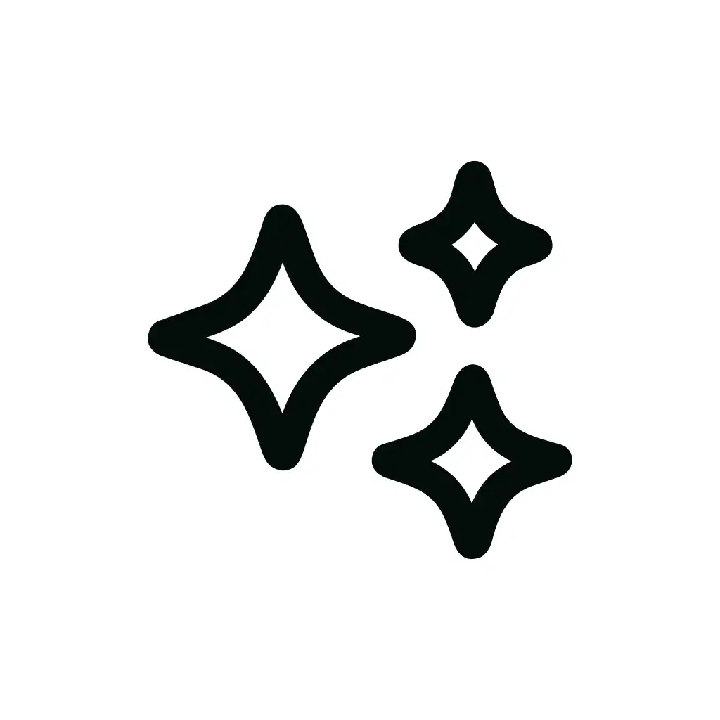 Icon collections free