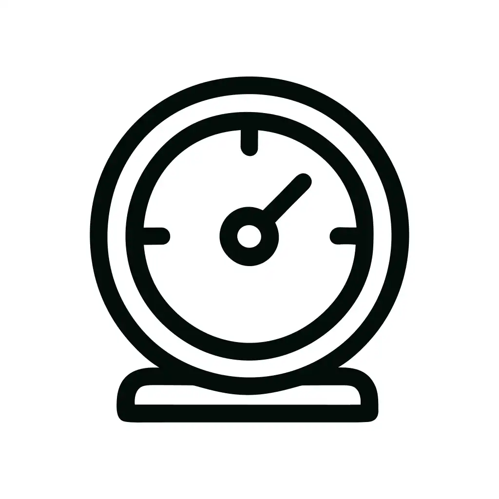 Icon collections free