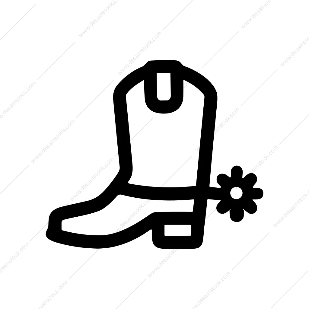 Icon collections free
