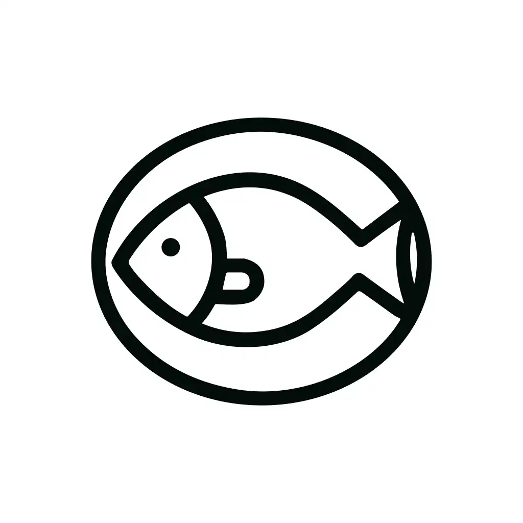 Icon collections free