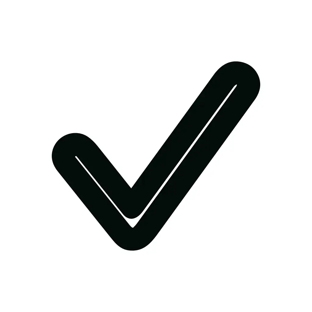 Icon collections free