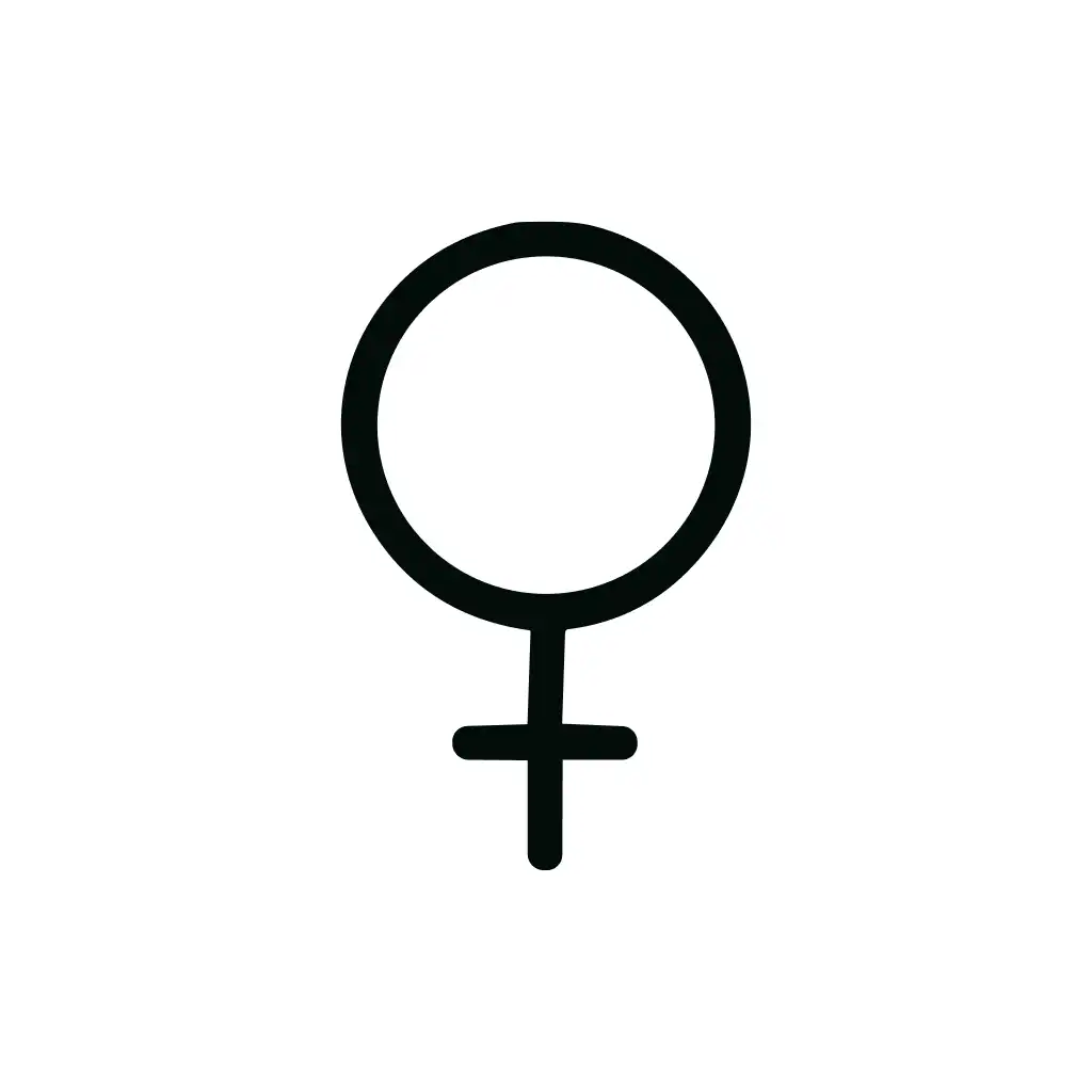 Icon collections free