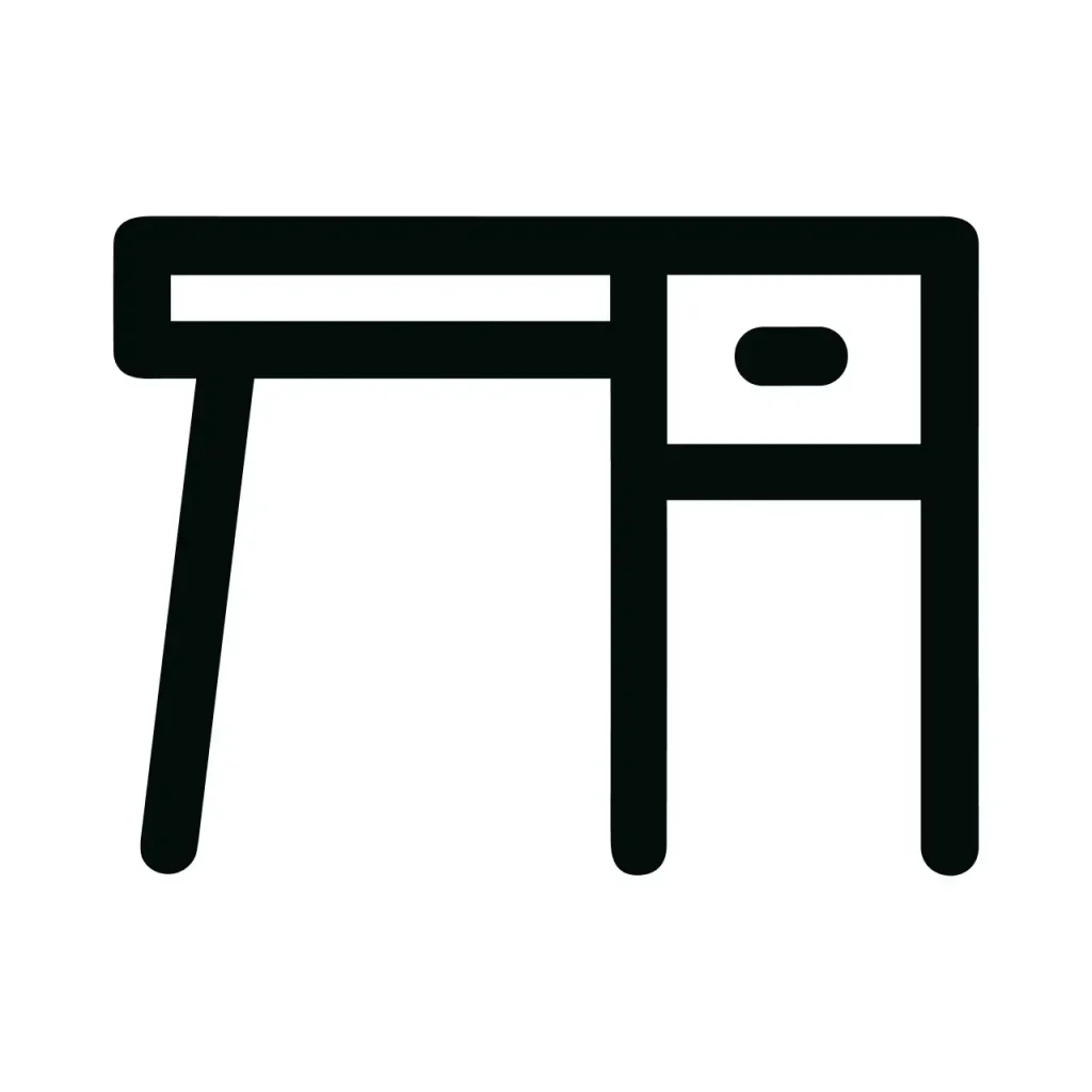 Icon collections free