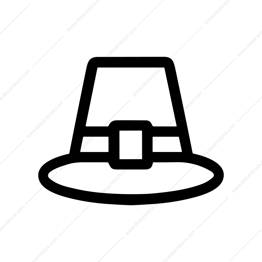 Icon collections free