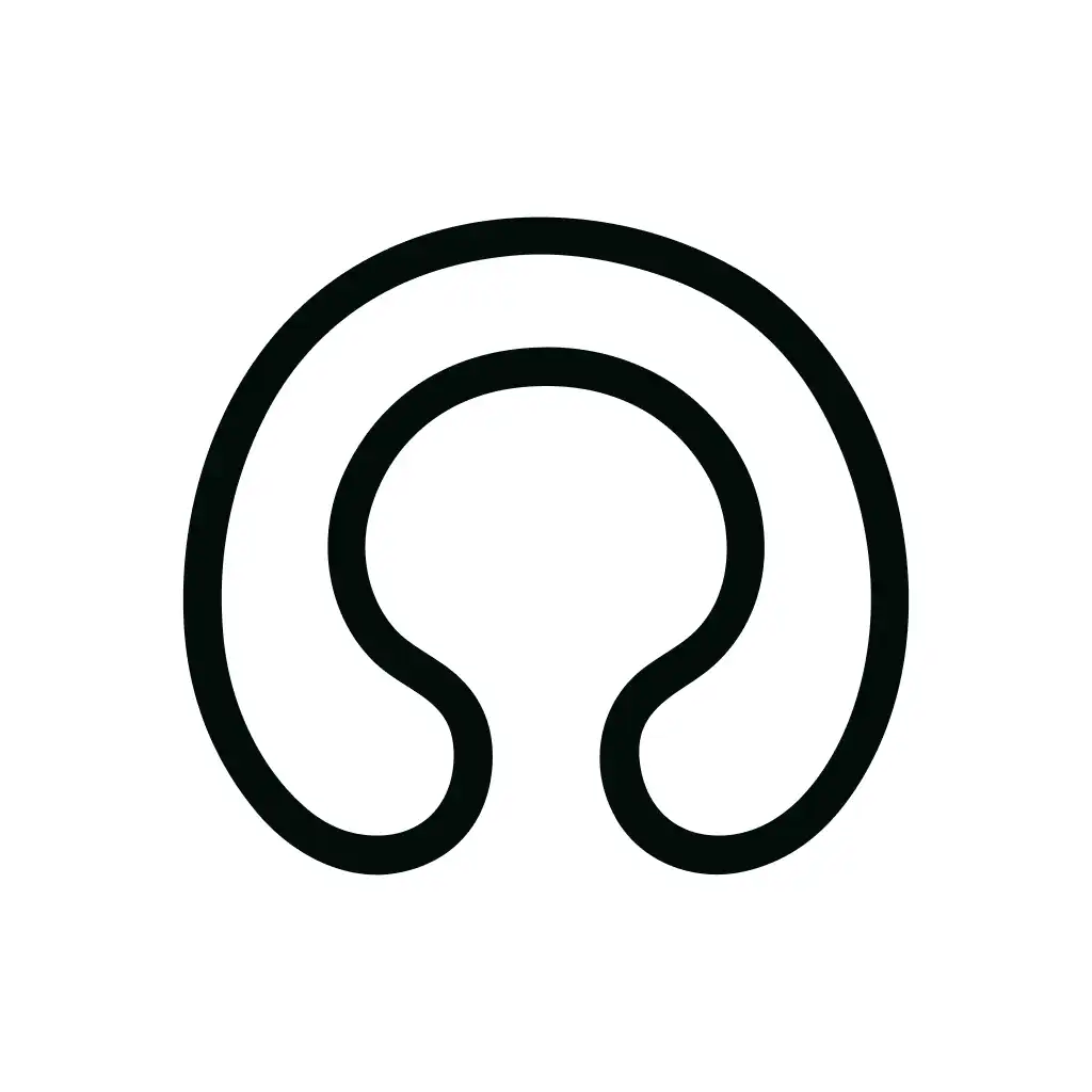 Icon collections free