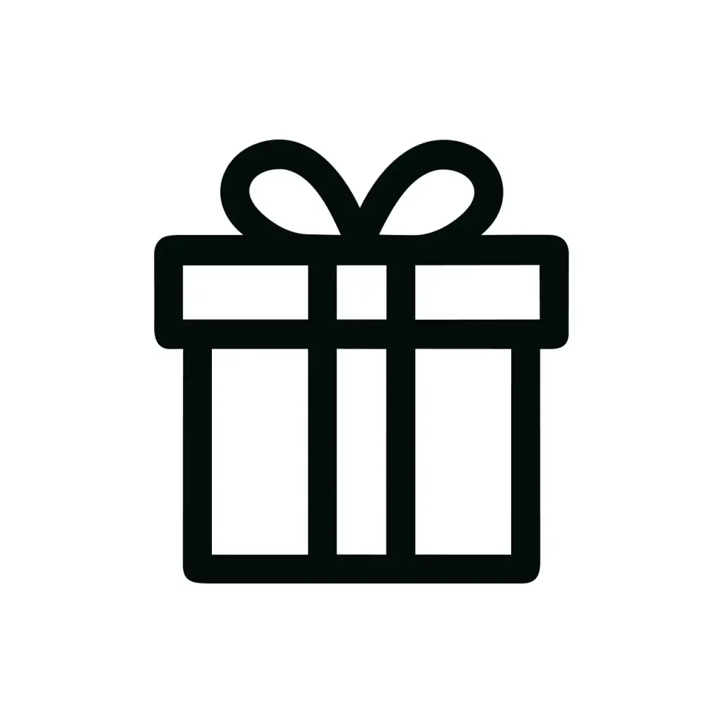 Icon collections free