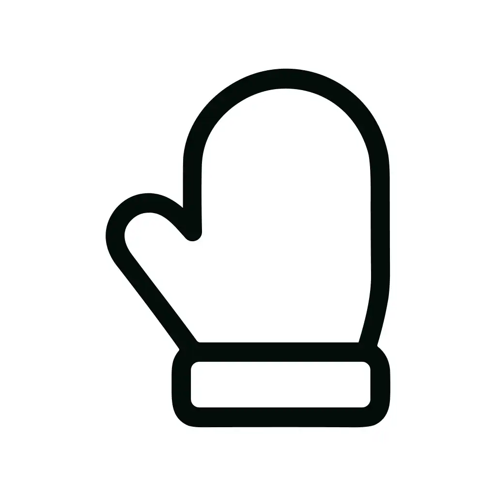 Icon collections free
