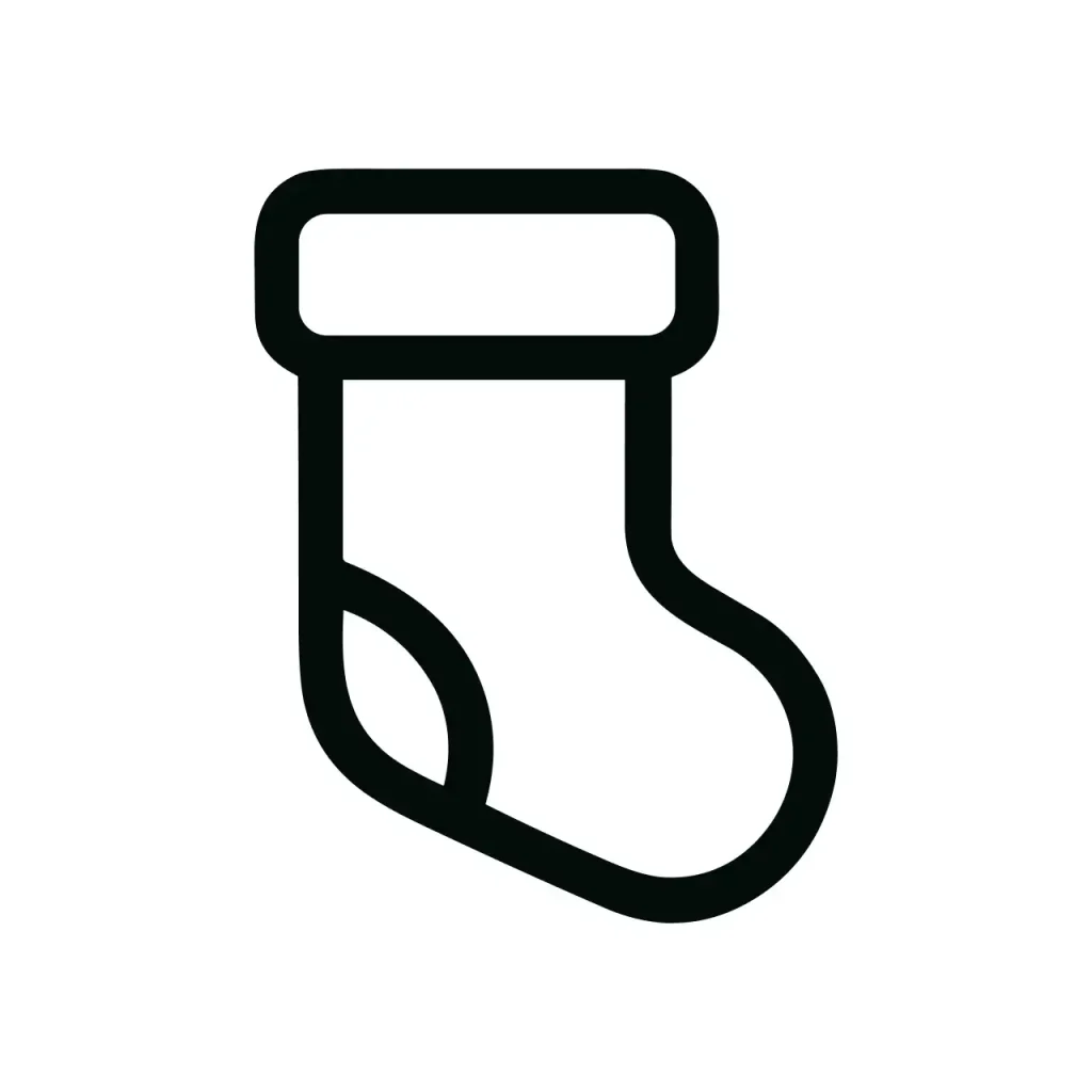 Icon collections free