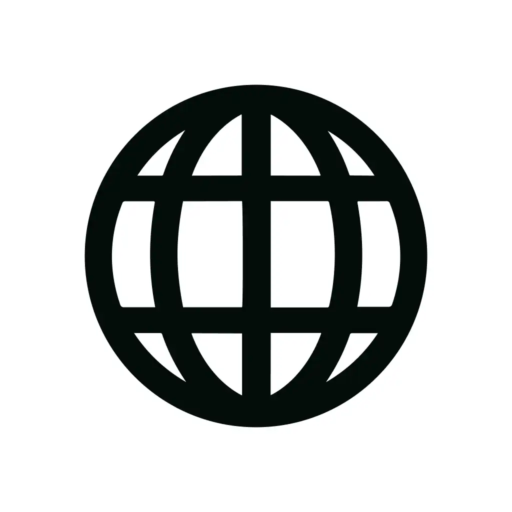 Icon collections free