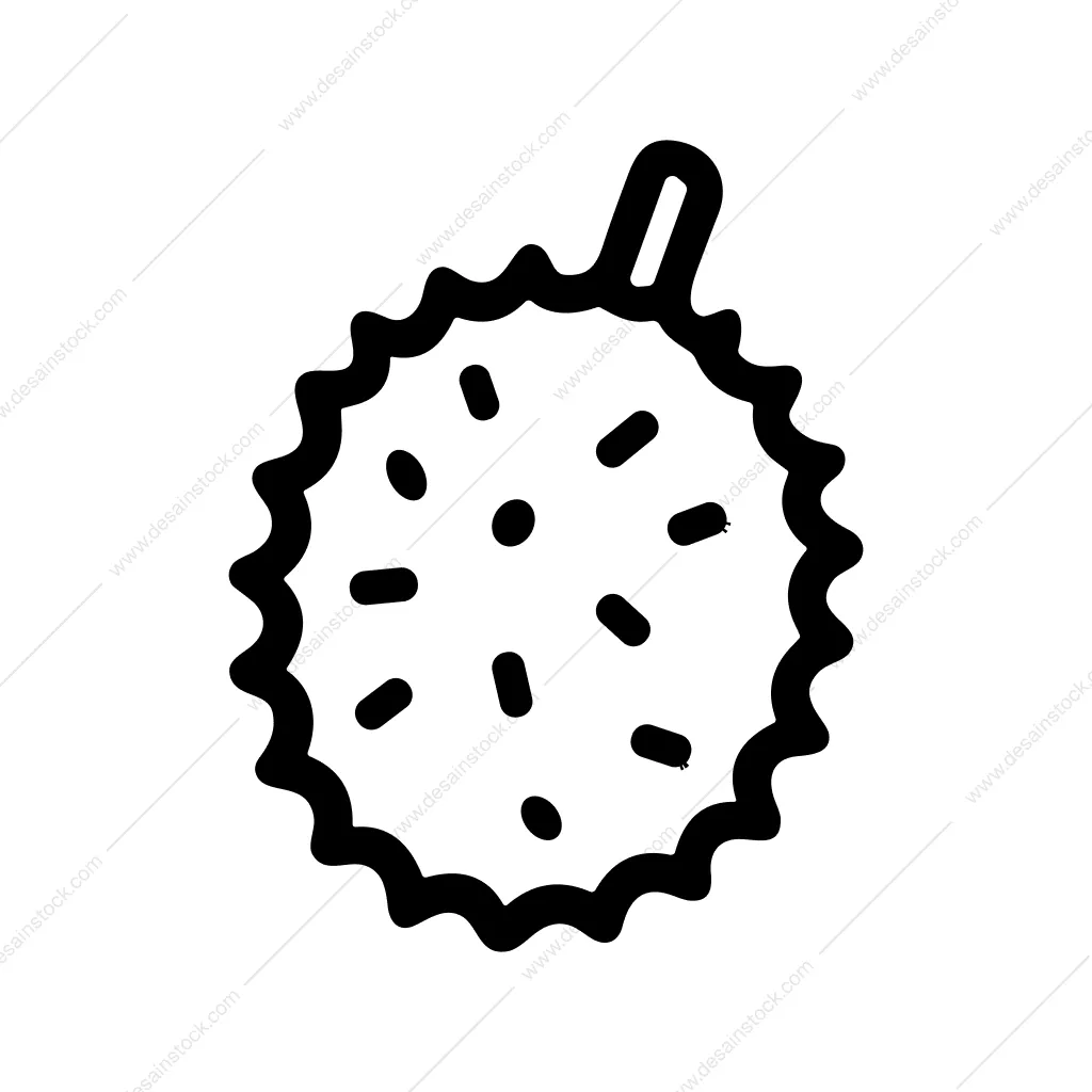Icon collections free